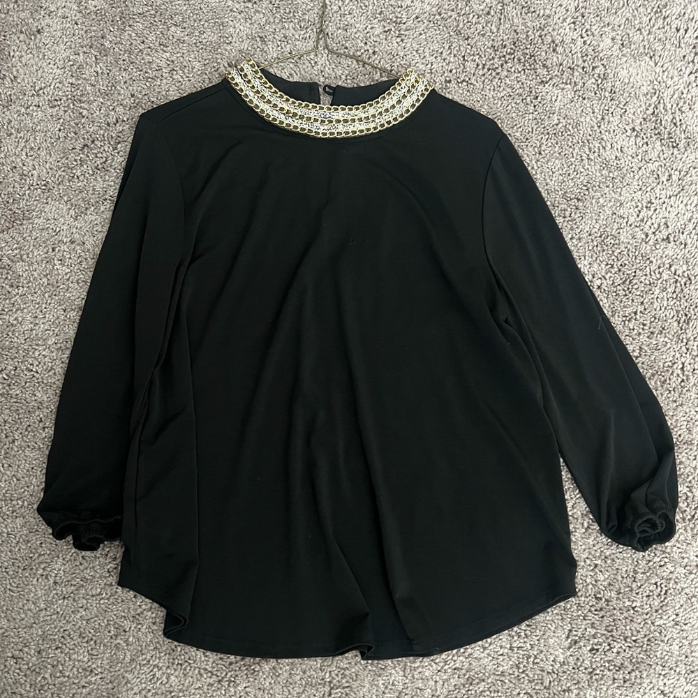 Women’s top